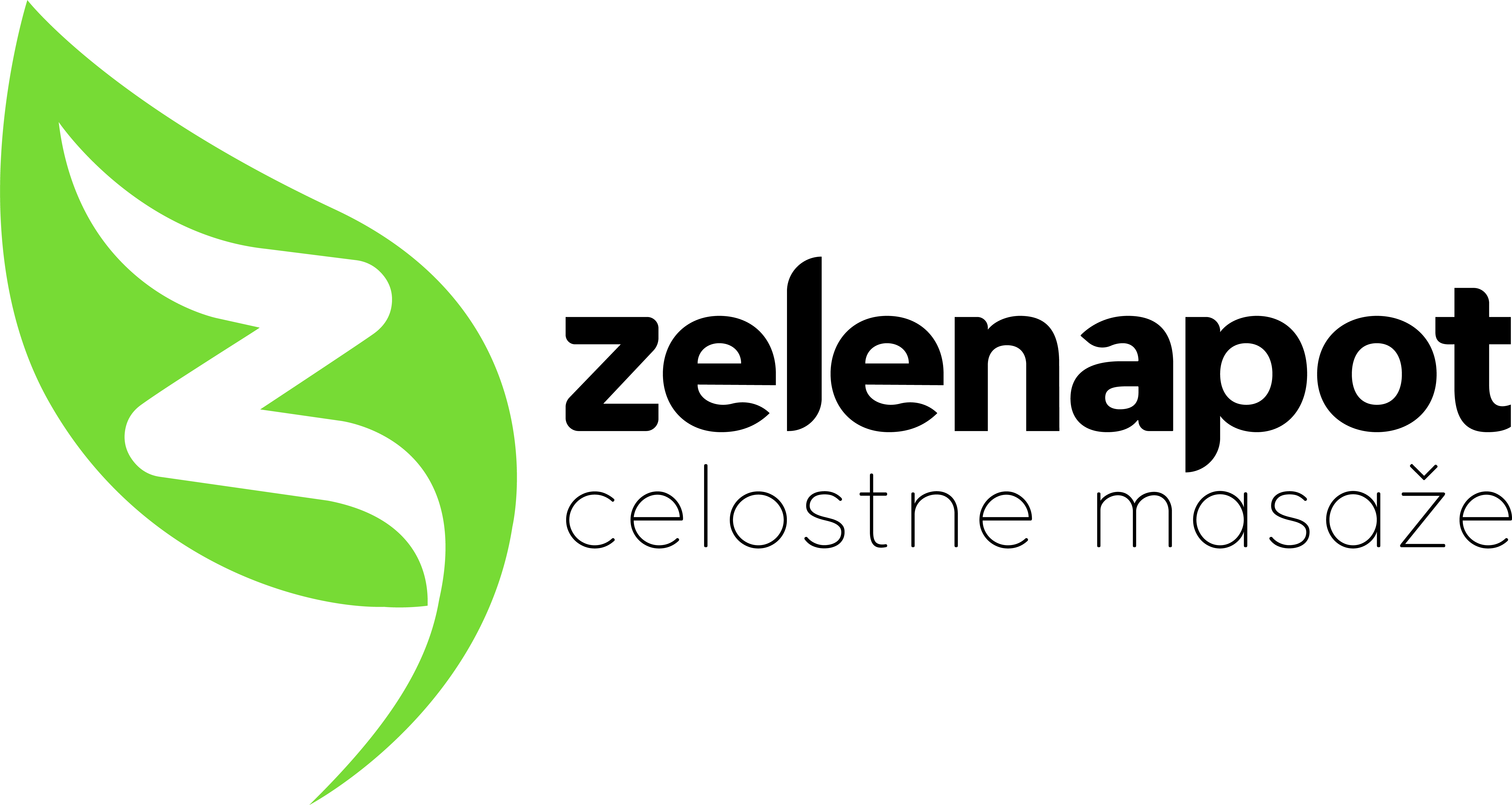 zelenapot logo